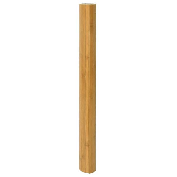 Viser 3 av 8 produktbilde(r)