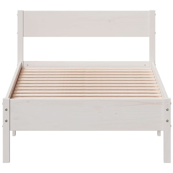 Viser 4 av 9 produktbilde(r)