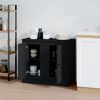 Miniatyrbilde av produktet 3 av 13