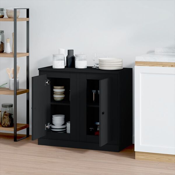 Viser 3 av 13 produktbilde(r)