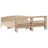 Miniatyrbilde av produktet 6 av 12