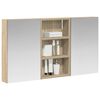 Miniatyrbilde av produktet 3 av 12