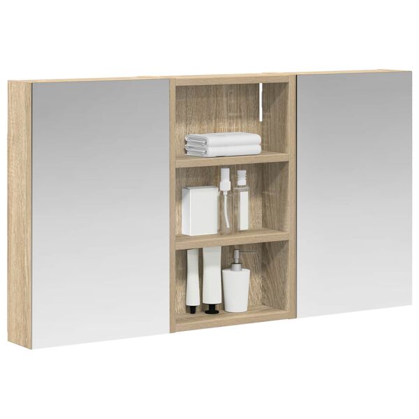 Viser 3 av 12 produktbilde(r)