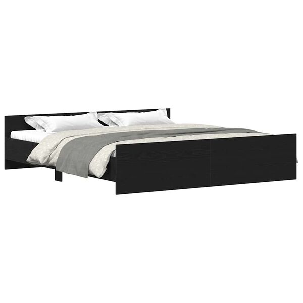 Viser 4 av 11 produktbilde(r)