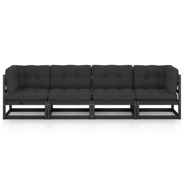 Viser 3 av 11 produktbilde(r)