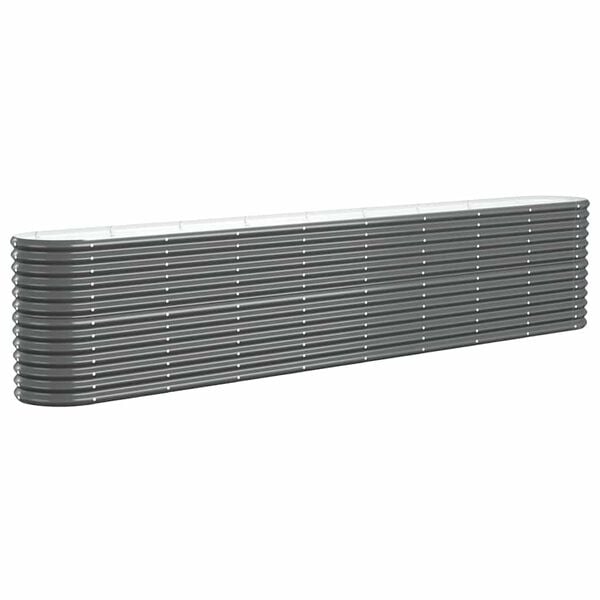 Viser 1 av 6 produktbilde(r)