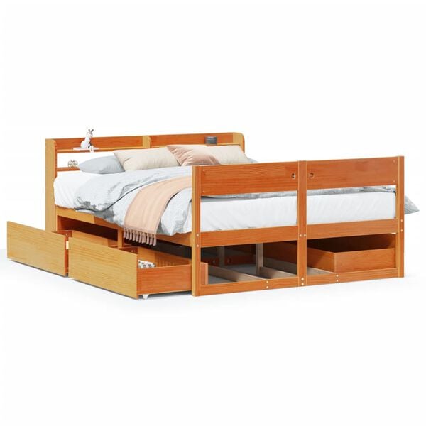 Viser 1 av 12 produktbilde(r)