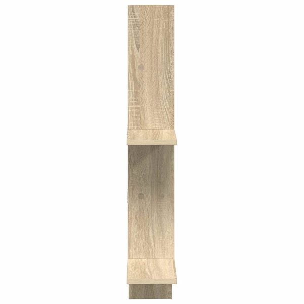 Viser 4 av 7 produktbilde(r)