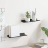 Miniatyrbilde av produktet 2 av 11