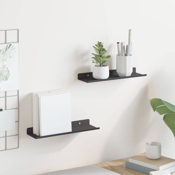 Viser 2 av 11 produktbilde(r)