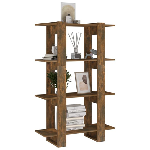 Viser 4 av 8 produktbilde(r)
