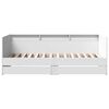 Miniatyrbilde av produktet 4 av 10