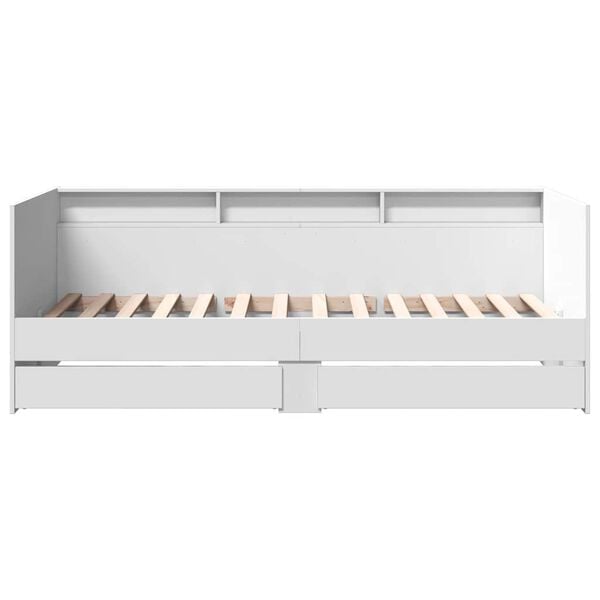 Viser 4 av 10 produktbilde(r)