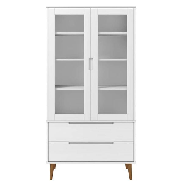 Viser 4 av 9 produktbilde(r)