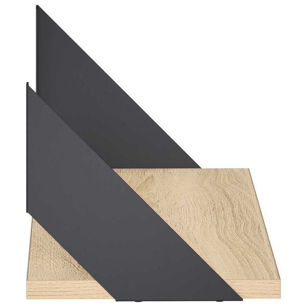 Viser 4 av 7 produktbilde(r)