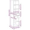 Miniatyrbilde av produktet 14 av 15