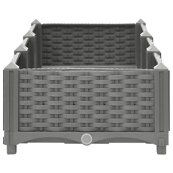 Viser 3 av 9 produktbilde(r)