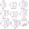 Miniatyrbilde av produktet 11 av 12