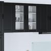 Miniatyrbilde av produktet 2 av 13