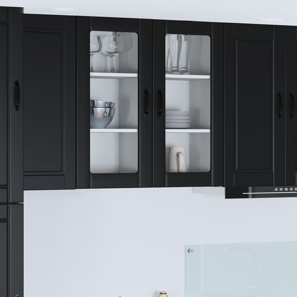 Viser 2 av 13 produktbilde(r)