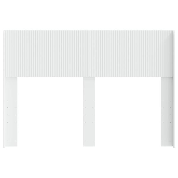 Viser 4 av 9 produktbilde(r)