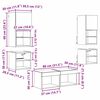 Miniatyrbilde av produktet 16 av 16