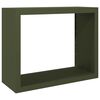 Miniatyrbilde av produktet 6 av 10