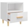 Miniatyrbilde av produktet 5 av 7