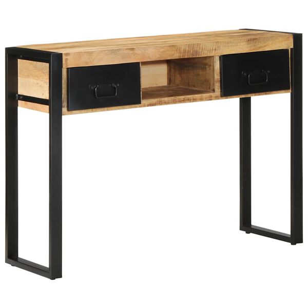 Viser 1 av 13 produktbilde(r)