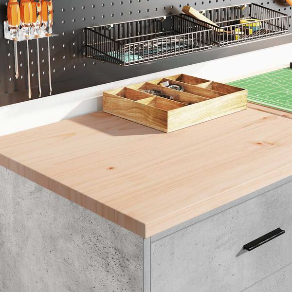 Viser 3 av 15 produktbilde(r)