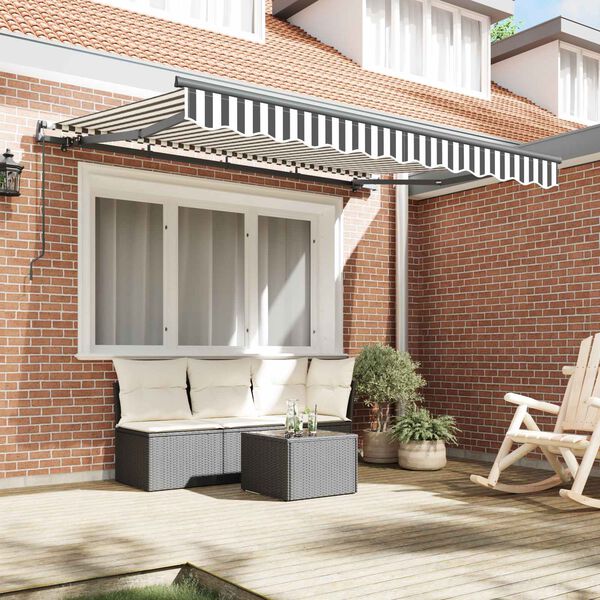 Viser 3 av 12 produktbilde(r)