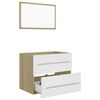 Miniatyrbilde av produktet 4 av 16