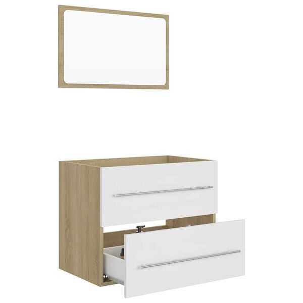 Viser 4 av 16 produktbilde(r)