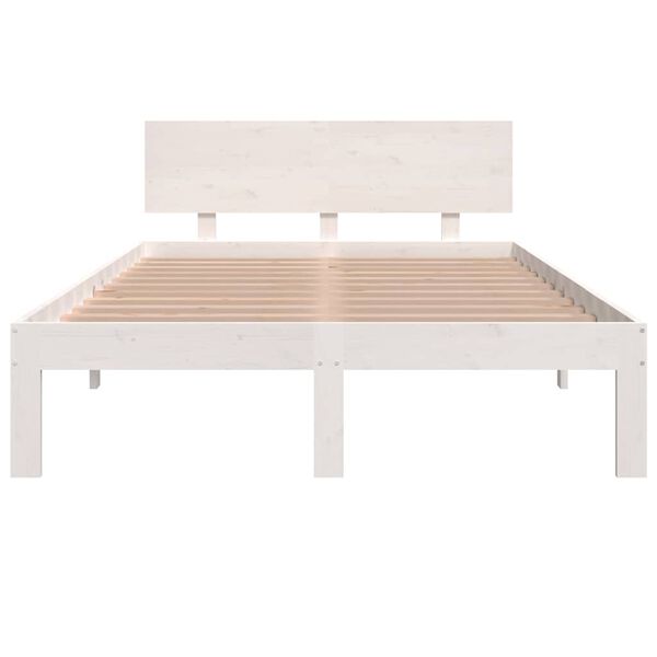 Viser 4 av 8 produktbilde(r)