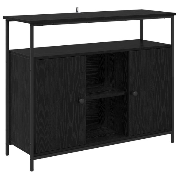Viser 1 av 14 produktbilde(r)