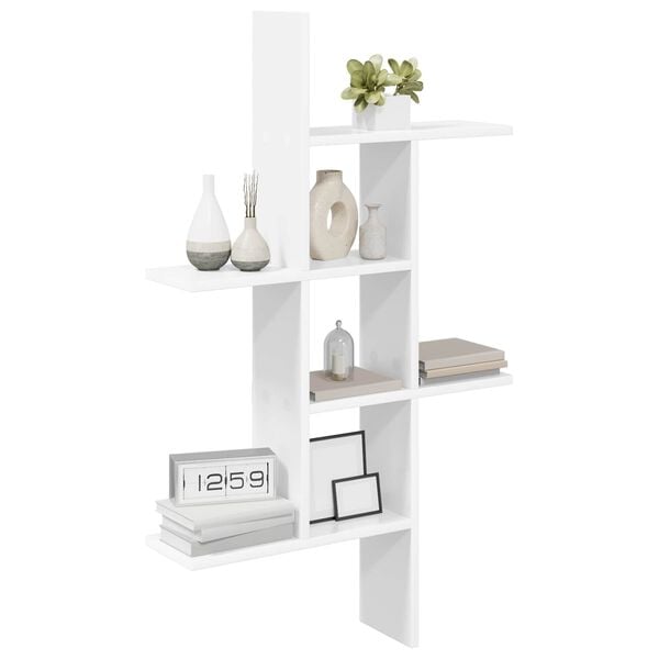 Viser 3 av 8 produktbilde(r)