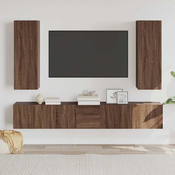 Viser 2 av 11 produktbilde(r)
