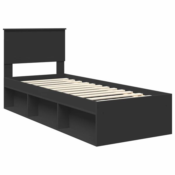 Viser 4 av 13 produktbilde(r)