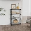Miniatyrbilde av produktet 2 av 10