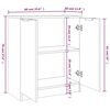 Miniatyrbilde av produktet 6 av 7