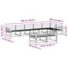 Miniatyrbilde av produktet 7 av 8