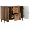 Miniatyrbilde av produktet 5 av 11
