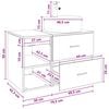 Miniatyrbilde av produktet 10 av 11