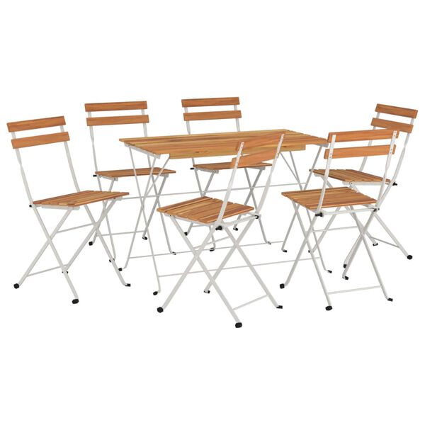 Viser 3 av 12 produktbilde(r)