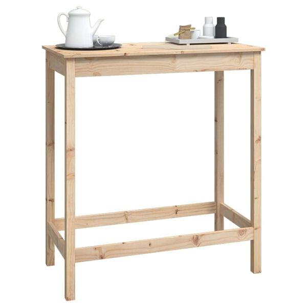 Viser 4 av 8 produktbilde(r)