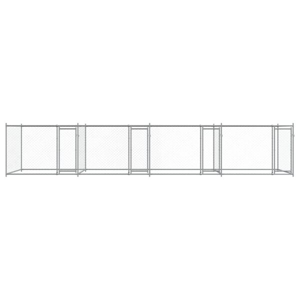 Viser 4 av 9 produktbilde(r)