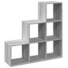 Miniatyrbilde av produktet 6 av 11