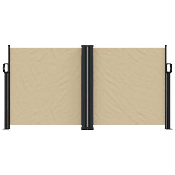 Viser 3 av 10 produktbilde(r)