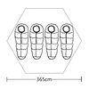 Miniatyrbilde av produktet 7 av 7