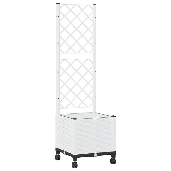 Viser 1 av 8 produktbilde(r)